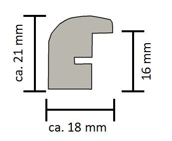 Metallteile nach maß