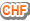 CHF