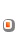 komma