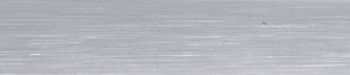Silber matt Silber matt