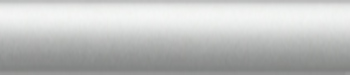 Silber, matt