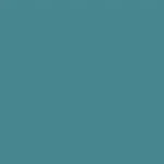 Carta-da-Zucchero-232