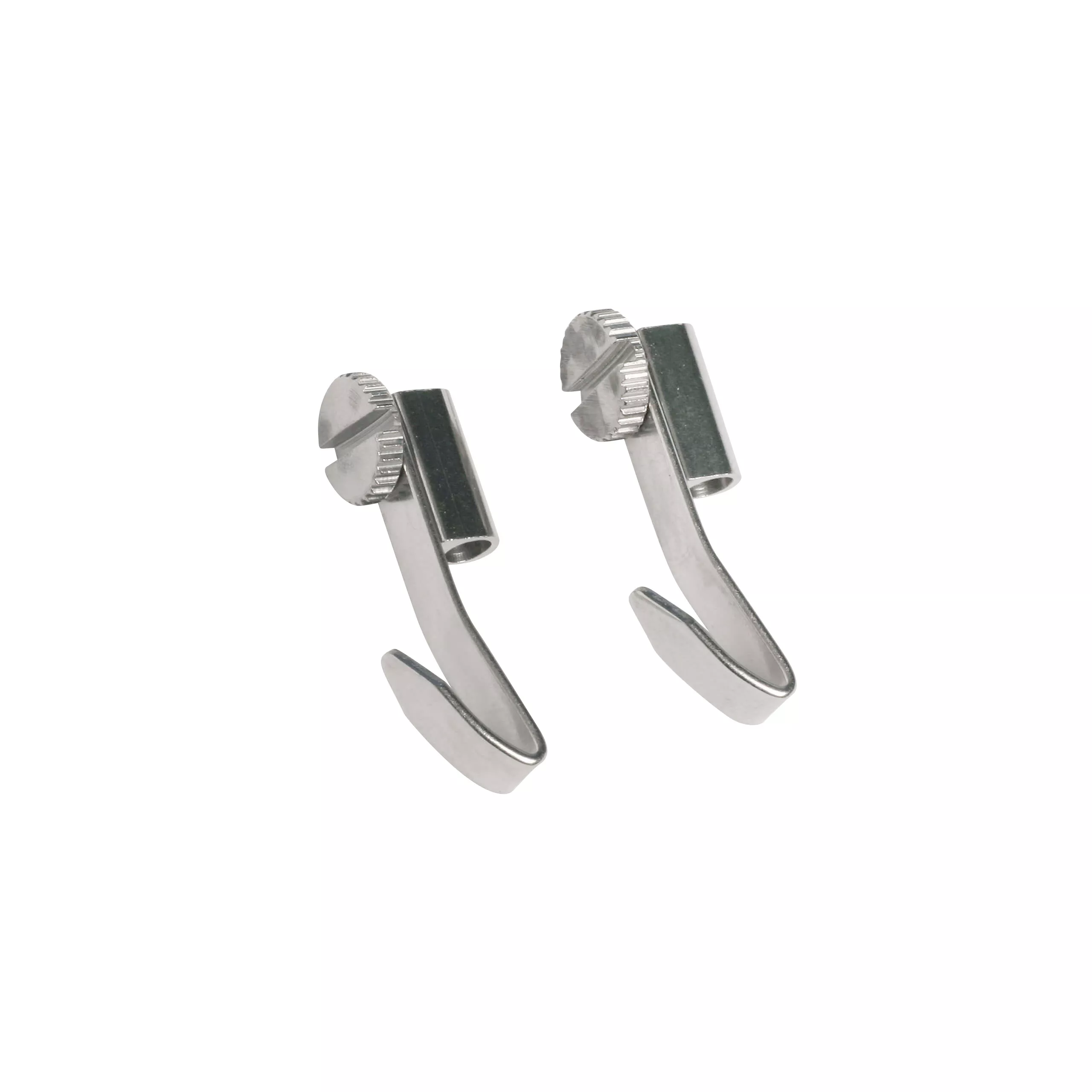 Bilderhaken für leichte Bilderrahmen