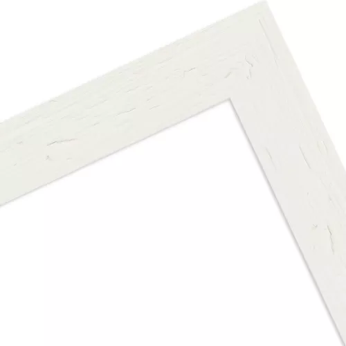 Holzrahmen Naumburg 30x45 Kunstglas