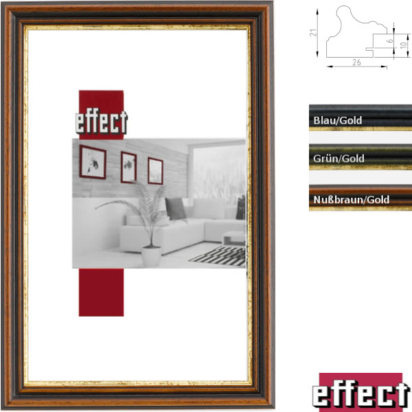 Holz-Bilderrahmen Mannheim Holz-Bilderrahmen Mannheim