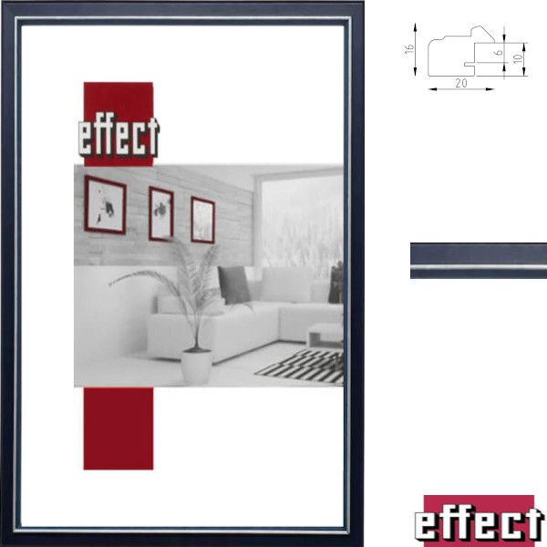 Holz-Bilderrahmen Ravensburg Holz-Bilderrahmen Ravensburg