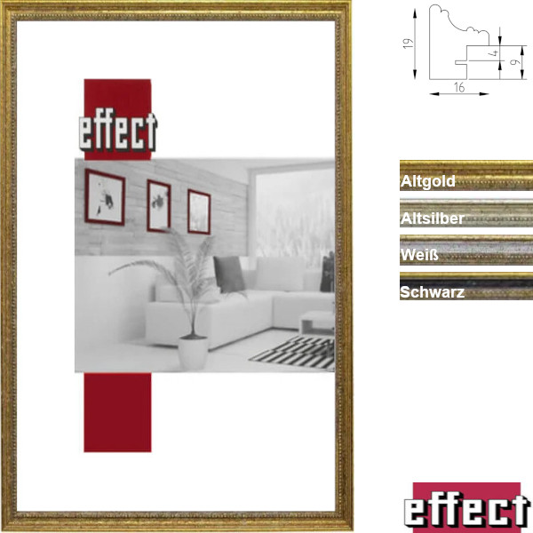 Barock-Bilderrahmen Böblingen Barock-Bilderrahmen Böblingen