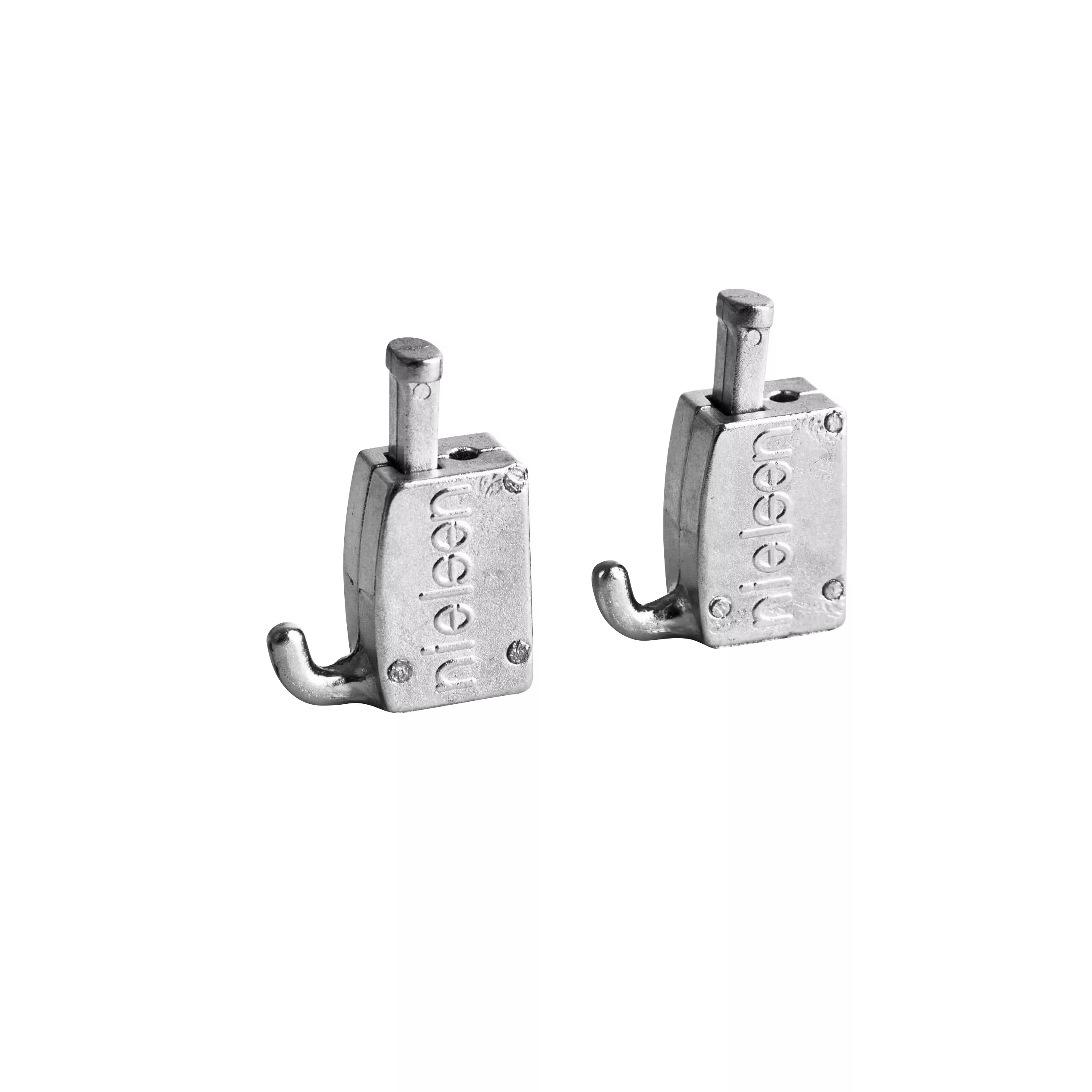 Bilderhaken Power Hook