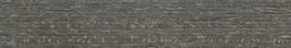 FSC Holzrahmen Quadrum 20 Grau 13,0x18,0cm