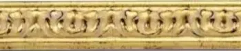 Barockrahmen Baden-Baden nach Maß