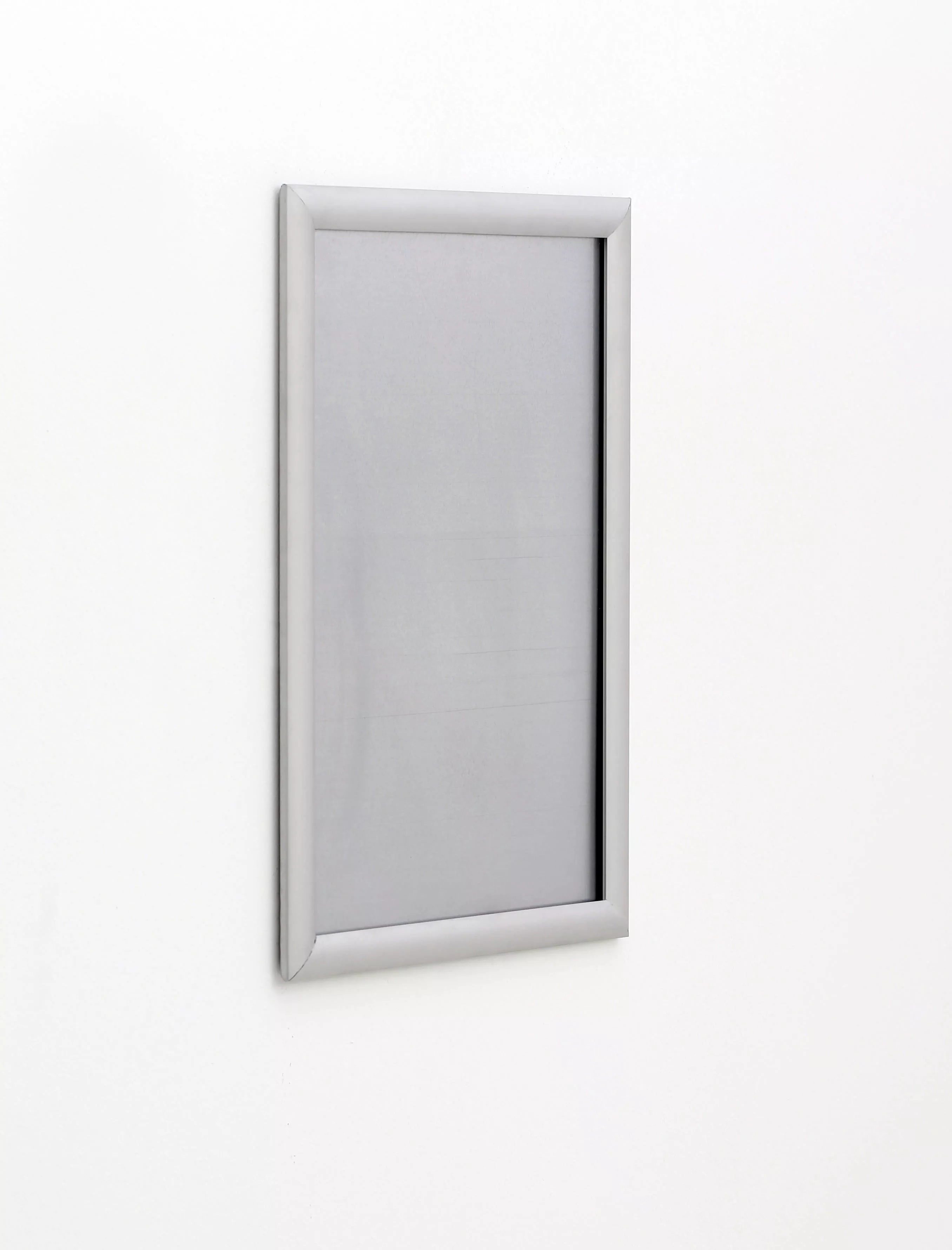 Klapprahmen Fire Protection 50,0 x 70,0cm / DIN B2