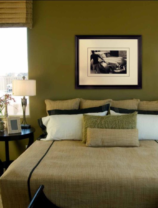 Rahmen in schwarz Bilderrahmen achwarz