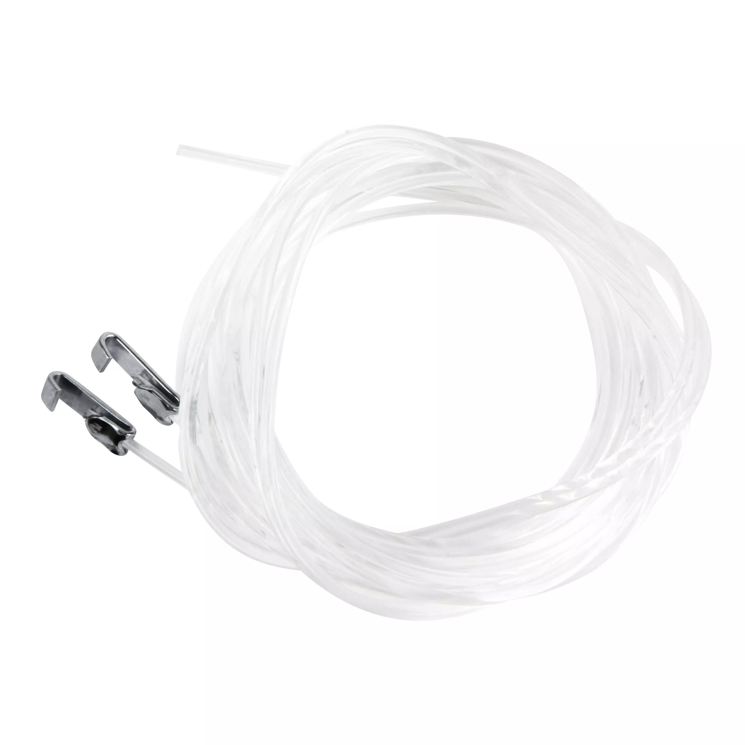 Nielsen Perlonseil EasyHanger 200cm
