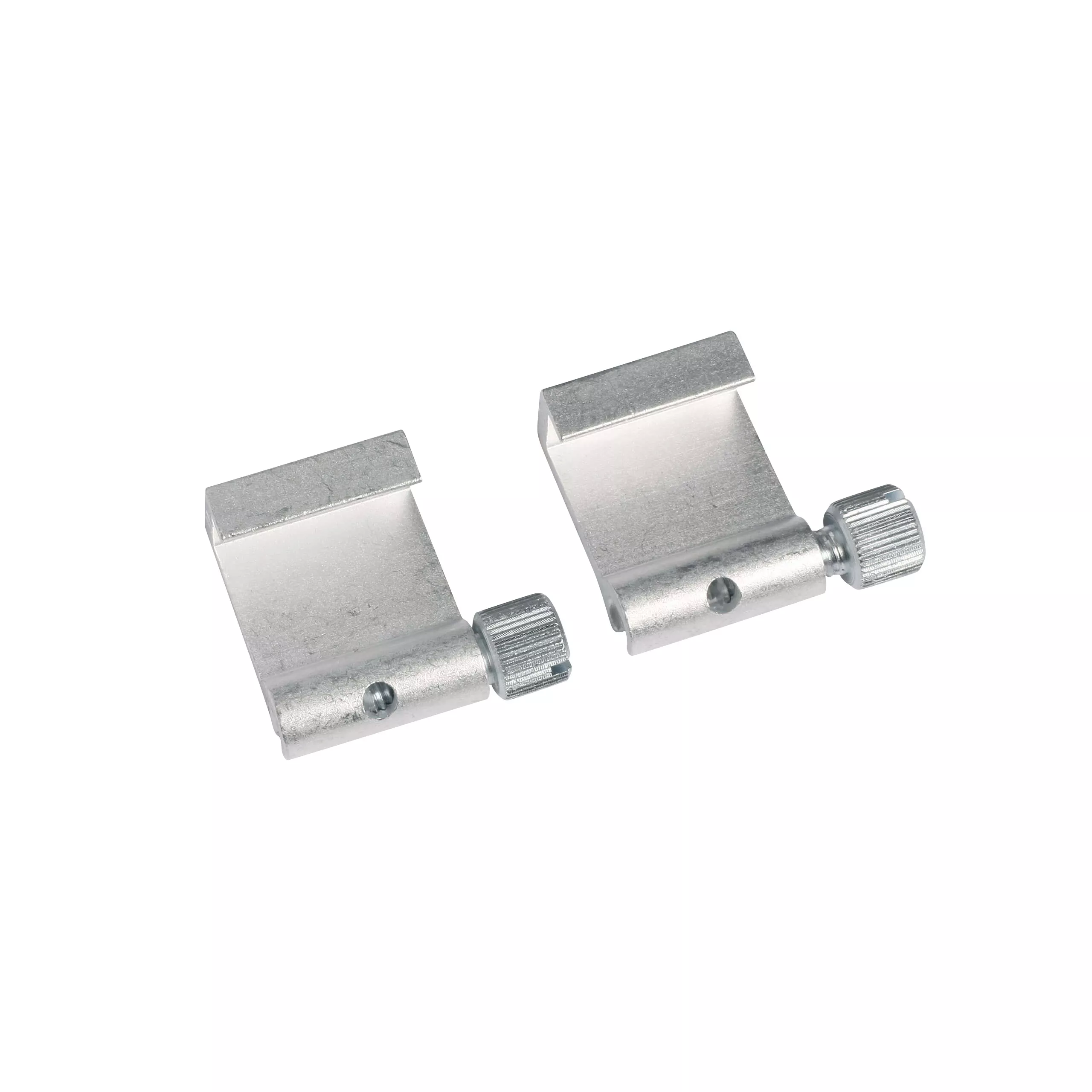Bilderhaken für Aluminiumrahmen