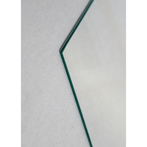 Museumsglas UV92 mit UV Schutz