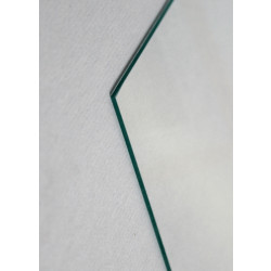 Museumsglas