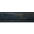 Holz-Bilderrahmen Winnenden