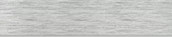 Alu-Wechselrahmen Star Silber 50,0 x 70,0 cm