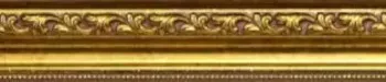 Barockrahmen Konstanz Maßanfertigung